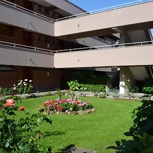 Appartamento Marinetta, Marina Di Bibbona
